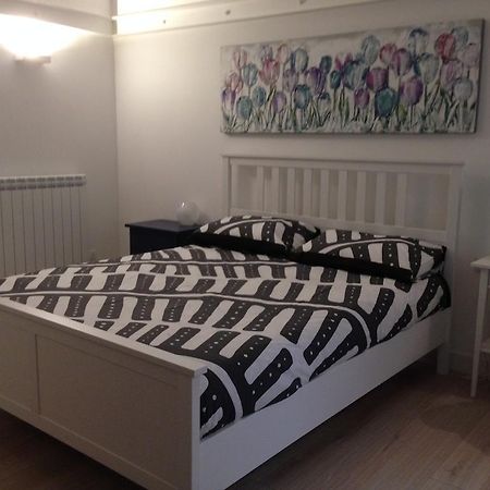 Casa Gravina Apartman Palermo Kültér fotó