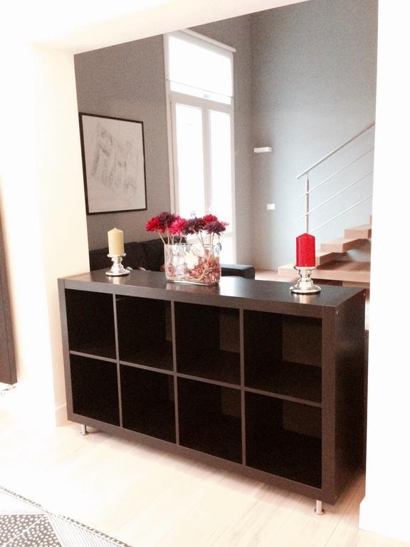 Casa Gravina Apartman Palermo Kültér fotó