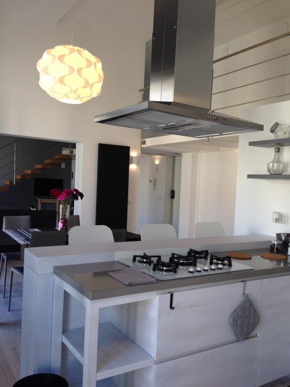 Casa Gravina Apartman Palermo Kültér fotó
