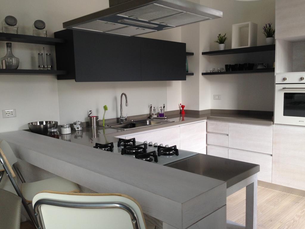 Casa Gravina Apartman Palermo Kültér fotó