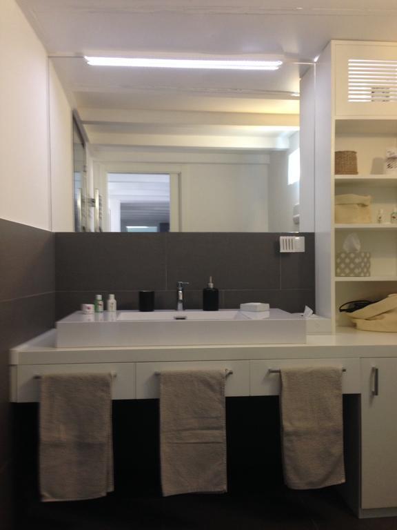 Casa Gravina Apartman Palermo Szoba fotó