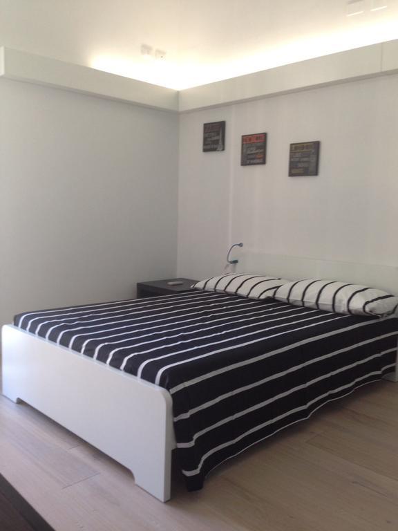 Casa Gravina Apartman Palermo Szoba fotó