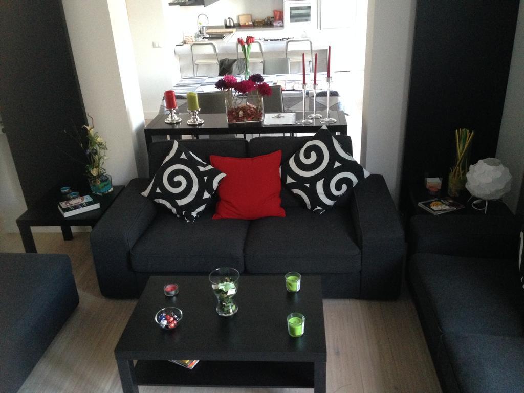 Casa Gravina Apartman Palermo Kültér fotó