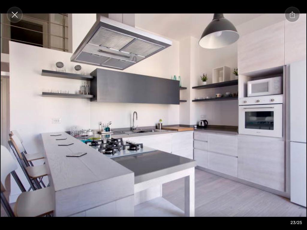 Casa Gravina Apartman Palermo Kültér fotó