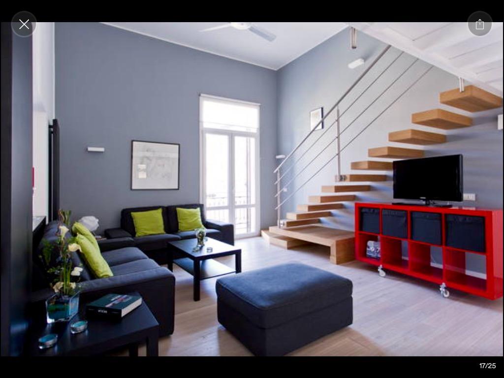 Casa Gravina Apartman Palermo Kültér fotó