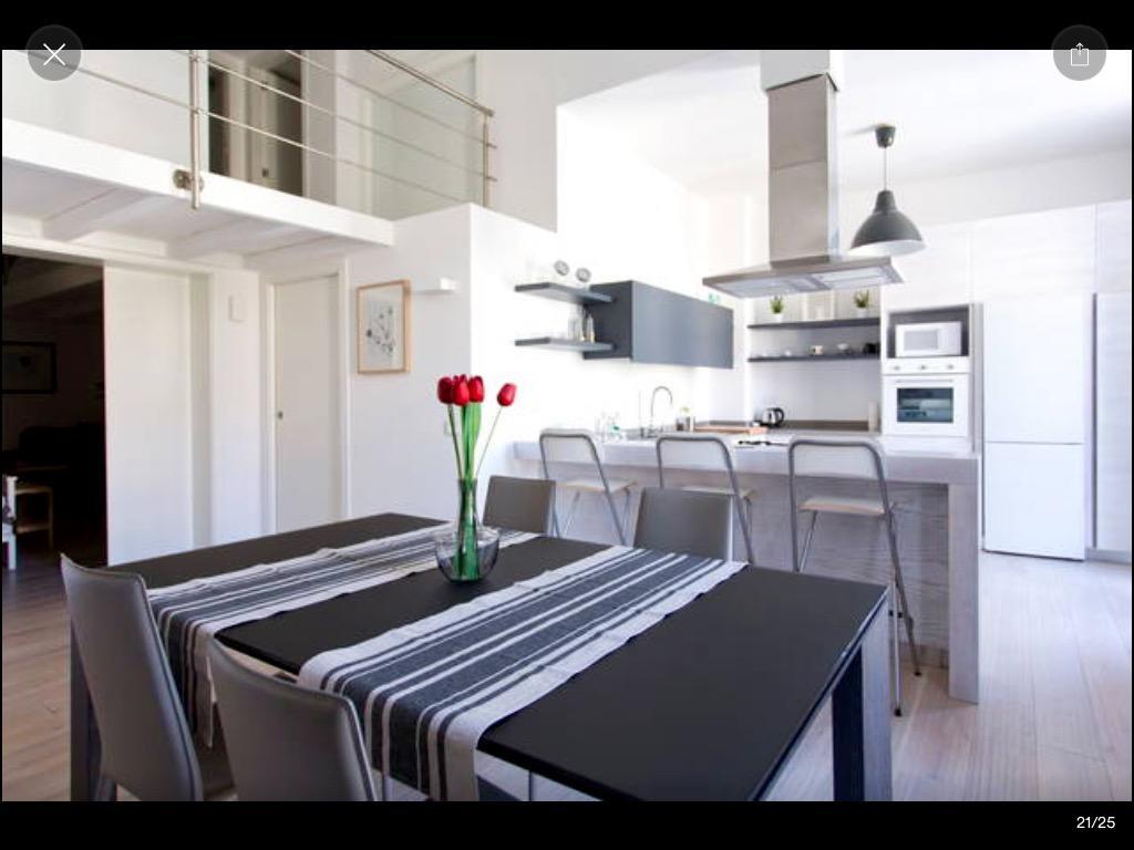 Casa Gravina Apartman Palermo Kültér fotó