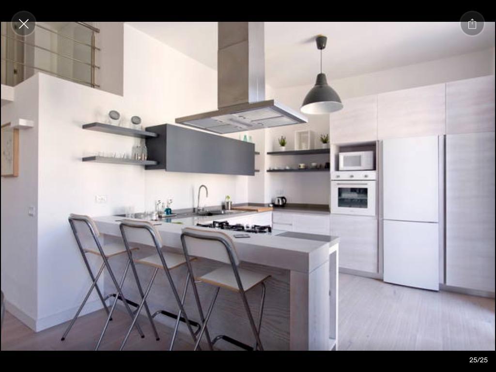Casa Gravina Apartman Palermo Kültér fotó