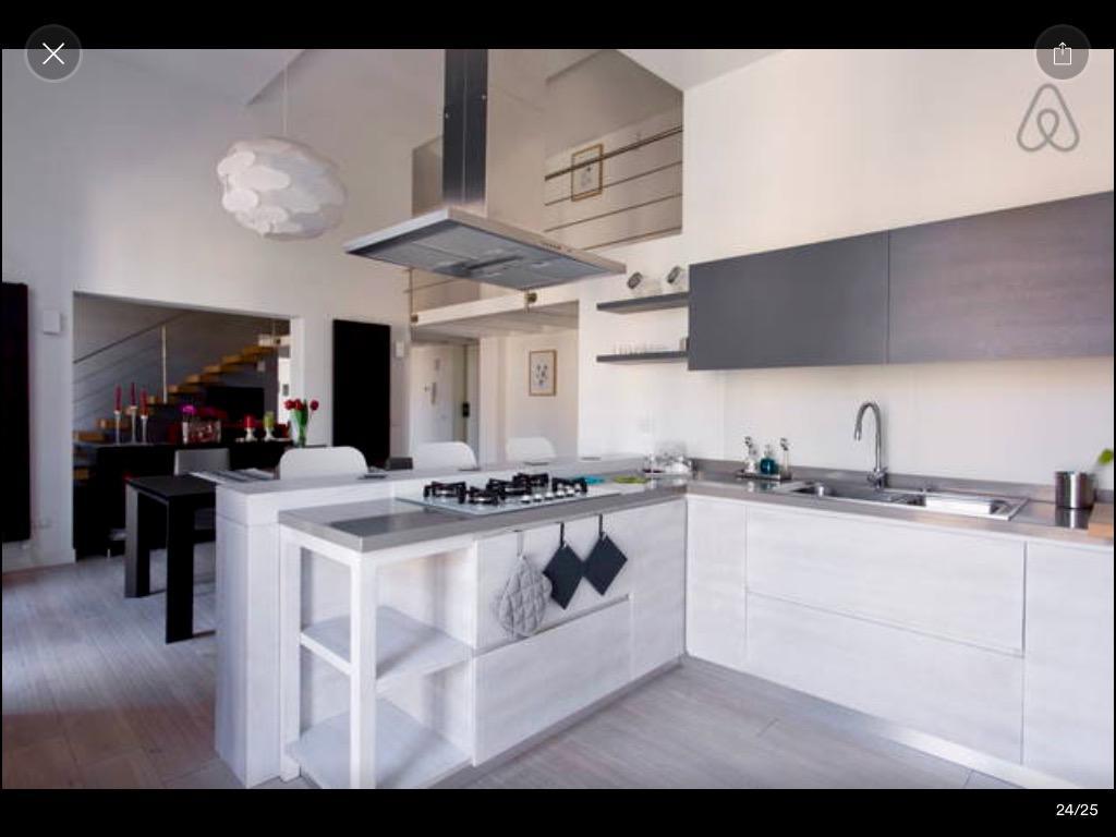 Casa Gravina Apartman Palermo Kültér fotó
