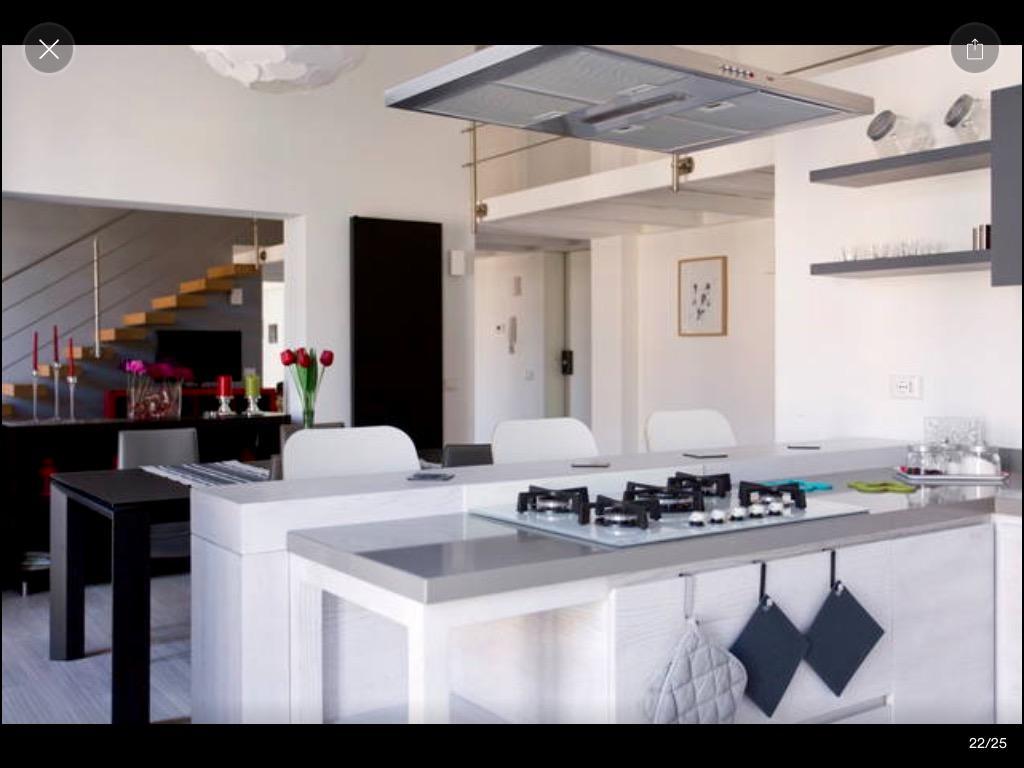 Casa Gravina Apartman Palermo Kültér fotó