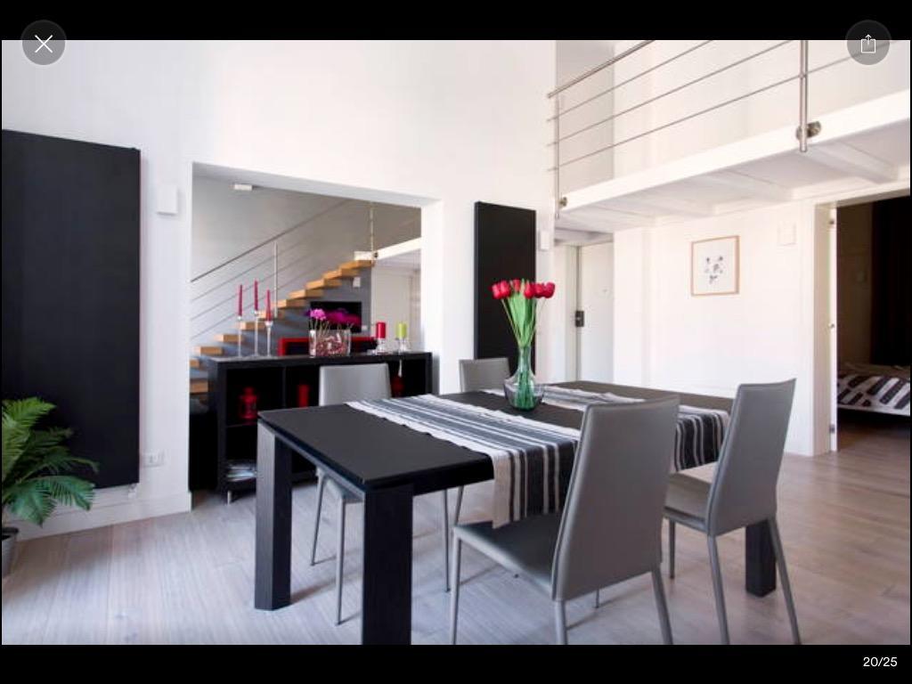 Casa Gravina Apartman Palermo Kültér fotó