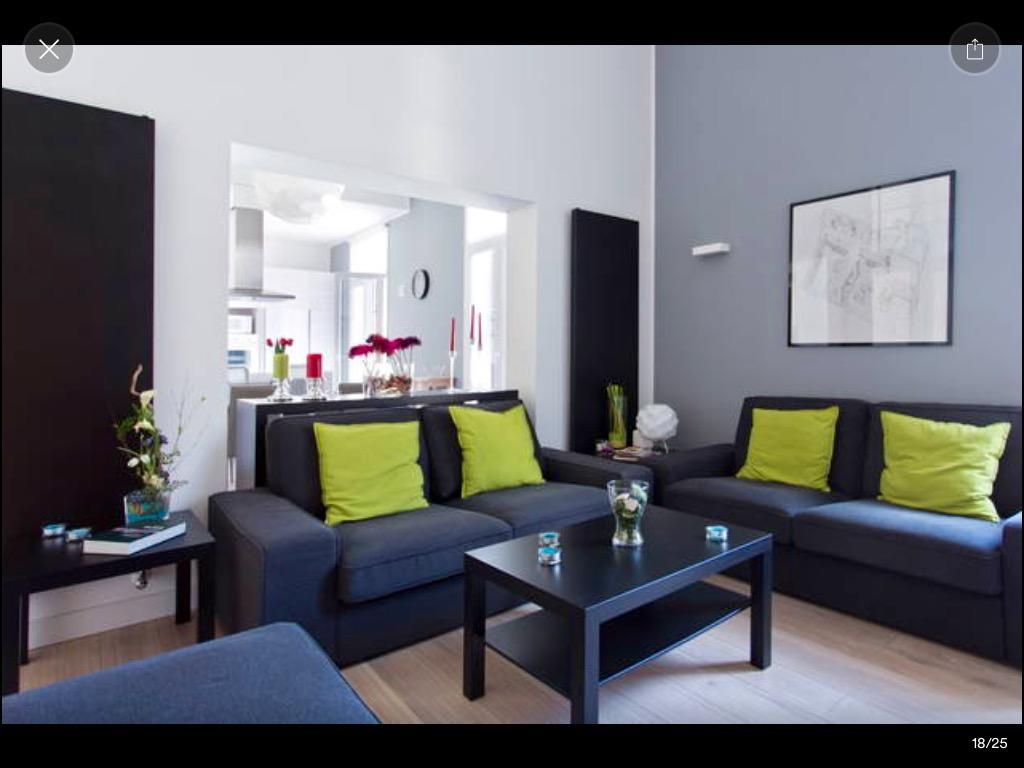 Casa Gravina Apartman Palermo Kültér fotó