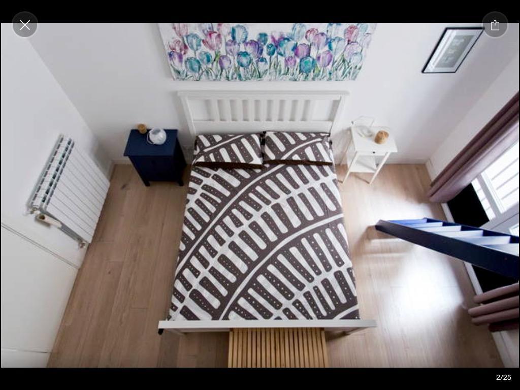 Casa Gravina Apartman Palermo Kültér fotó