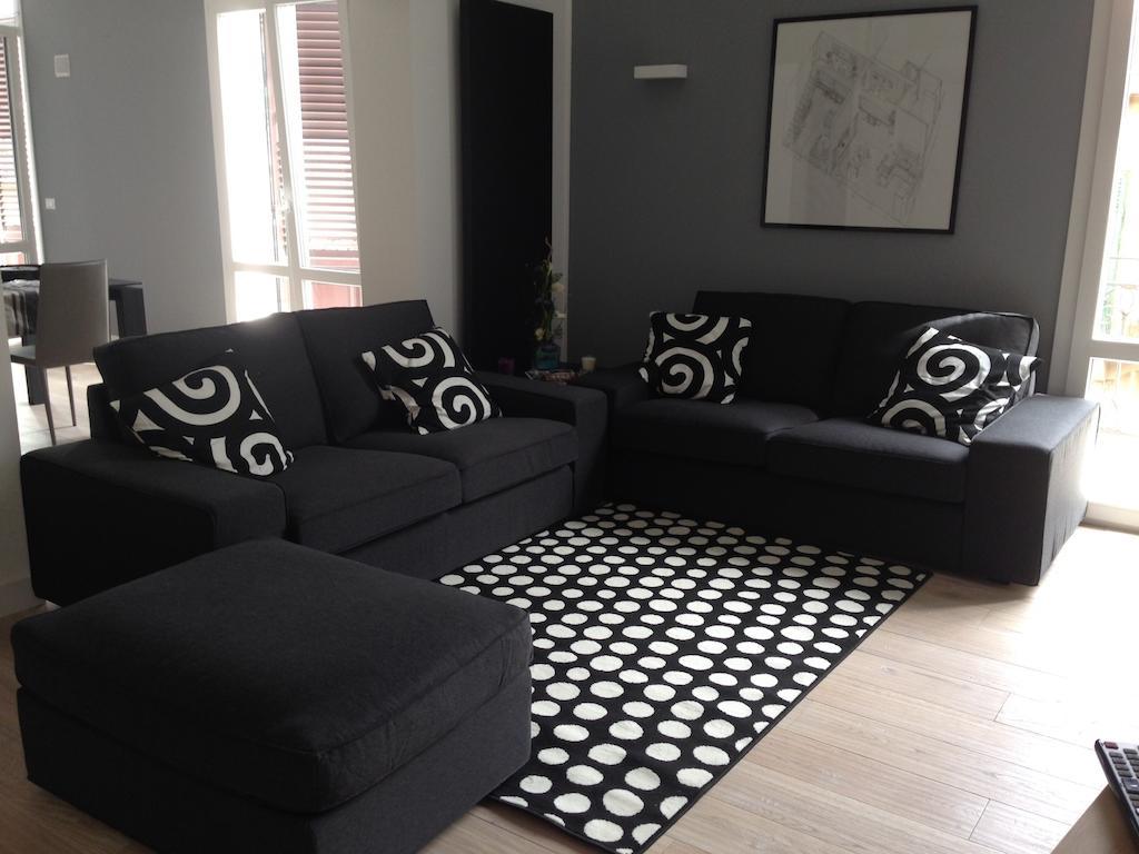 Casa Gravina Apartman Palermo Kültér fotó