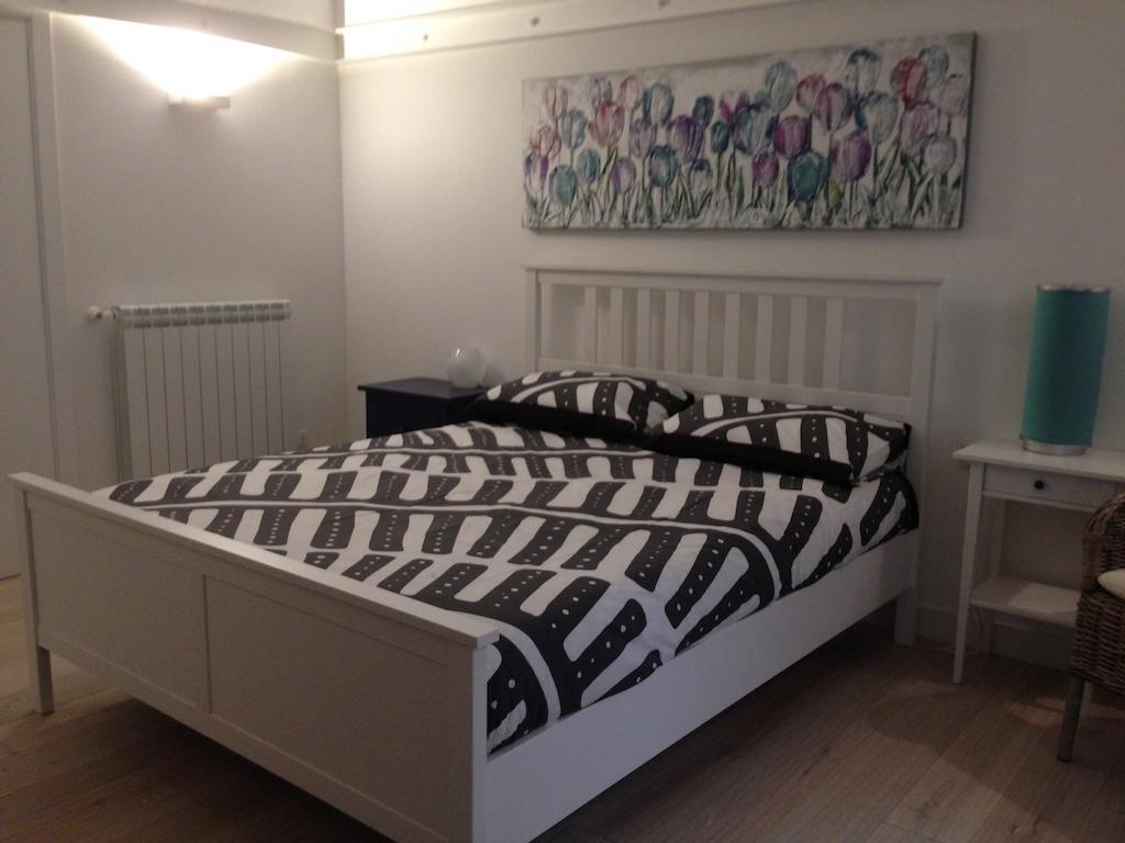 Casa Gravina Apartman Palermo Kültér fotó