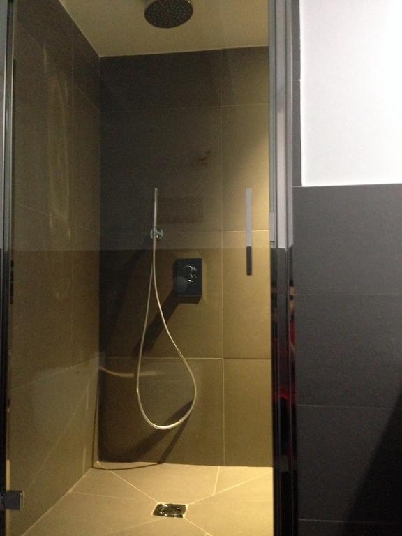 Casa Gravina Apartman Palermo Szoba fotó