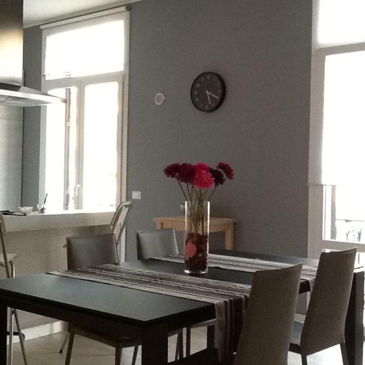 Casa Gravina Apartman Palermo Kültér fotó